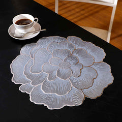 Adah Placemat Adah Placemat