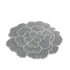 Adah Placemat Adah Placemat