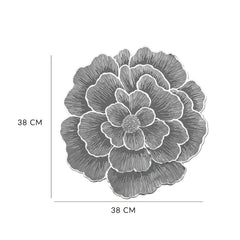 Adah Placemat Adah Placemat