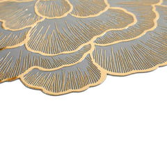 Adia Placemat Adia Placemat