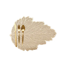 Alis Placemat Alis Placemat