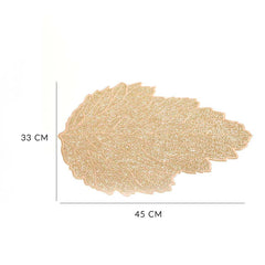 Alis Placemat Alis Placemat