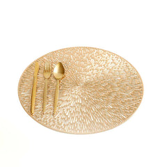 Amelia Placemat Amelia Placemat