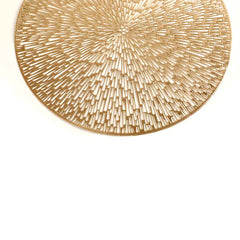 Amelia Placemat Amelia Placemat