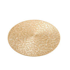 Amelia Placemat Amelia Placemat