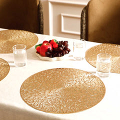 Amelia Placemat Amelia Placemat