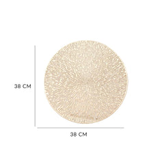 Amelia Placemat Amelia Placemat