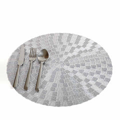 Ava Placemat Ava Placemat