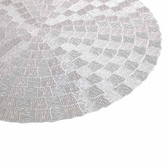 Ava Placemat Ava Placemat