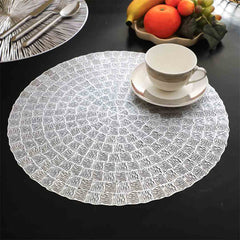 Ava Placemat Ava Placemat