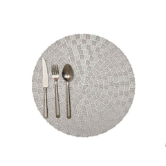 Ava Placemat Ava Placemat