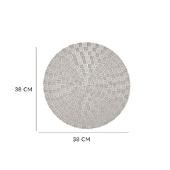 Ava Placemat Ava Placemat