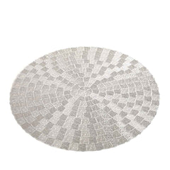 Ava Placemat Ava Placemat