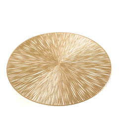 Badra Placemat Badra Placemat