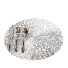 Bitsy Placemat Bitsy Placemat