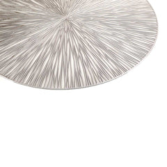 Bitsy Placemat Bitsy Placemat