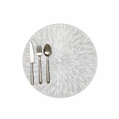 Bitsy Placemat Bitsy Placemat