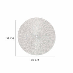 Bitsy Placemat Bitsy Placemat