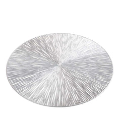 Bitsy Placemat Bitsy Placemat