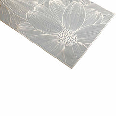 Bency Placemat Bency Placemat