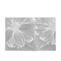 Bency Placemat Bency Placemat