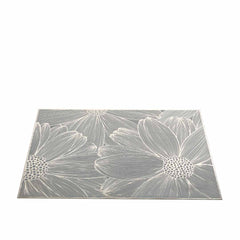 Bency Placemat Bency Placemat