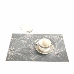 Bency Placemat Bency Placemat