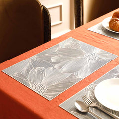 Bency Placemat Bency Placemat