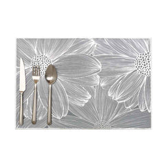 Bency Placemat Bency Placemat