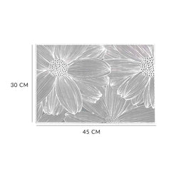 Bency Placemat Bency Placemat