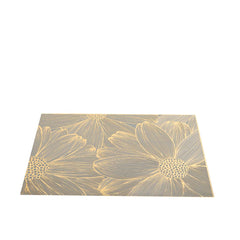 Berey Placemat Berey Placemat