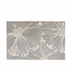 Berey Placemat Berey Placemat