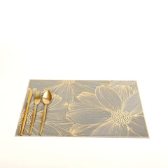 Berey Placemat Berey Placemat