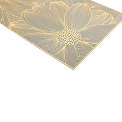 Berey Placemat Berey Placemat