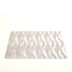 Cadie Placemat Cadie Placemat