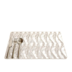 Cadie Placemat Cadie Placemat