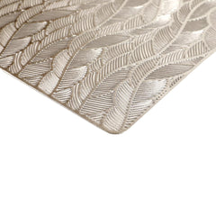 Cadie Placemat Cadie Placemat