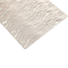 Cadie Placemat Cadie Placemat