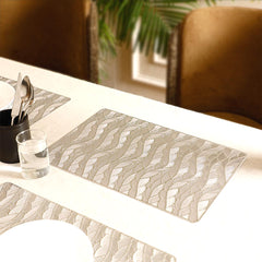 Cadie Placemat Cadie Placemat