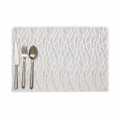 Cadie Placemat Cadie Placemat