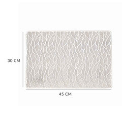 Cadie Placemat Cadie Placemat