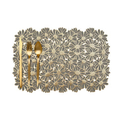 Callie Placemat Callie Placemat