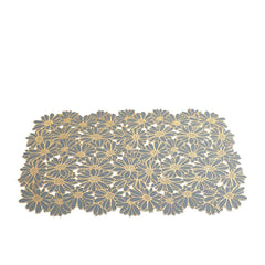 Callie Placemat Callie Placemat