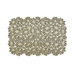 Callie Placemat Callie Placemat