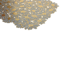 Callie Placemat Callie Placemat