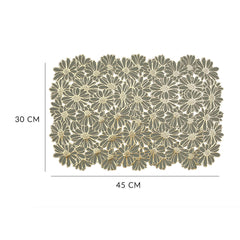 Callie Placemat Callie Placemat