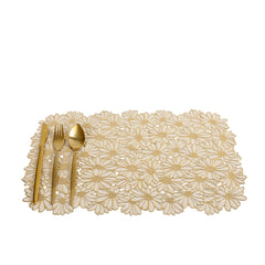 Carla Placemat Carla Placemat