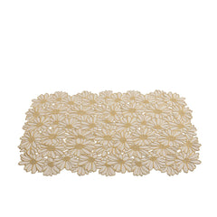Carla Placemat Carla Placemat