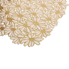 Carla Placemat Carla Placemat