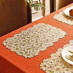 Carla Placemat Carla Placemat
